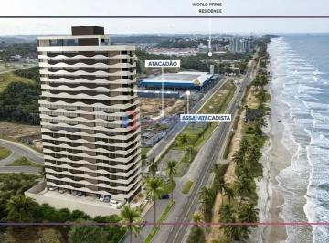 2c5f30bc-ae1c-4e4a-a941-7aafc83f931a1726081528529.jpg · Apartamento à venda na orla sul, em construção com 1 quarto, vista mar permanente em Ilhéus