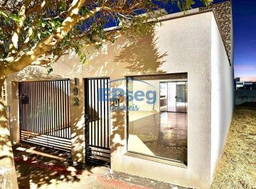 whatsapp-image-2025-07-03-at-23-35-53-21751894723376.jpeg · Sobrado à venda, Terras de Santana, Londrina, PR