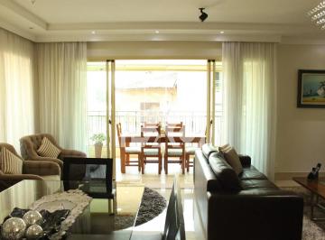 img_0079jpg1659554643695.jpg · Apartamento à venda 3 Suítes, 3 Vagas, 165M², Jardim São Paulo (Zona Norte), São Paulo - SP PIAZZA
