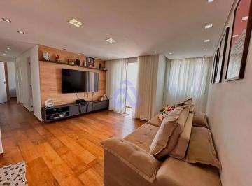 img-20250210-wa00091742326688633.jpg · Apartamento à venda, com 110 m², por R$ 440.000 - Guaianases, São Paulo, SP