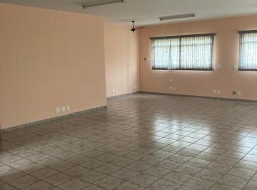 whatsapp-image-2023-10-24-at-18-19-35-11698182920194.jpeg · Imoveis - na Vila Diniz