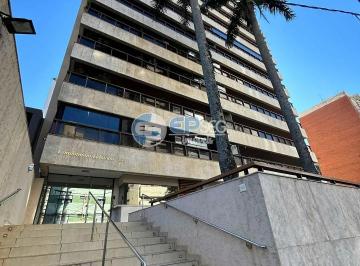 IMG_6430.jpg · Apartamento Duplex Condomínio Eldorado para locação, Centro, Londrina, PR