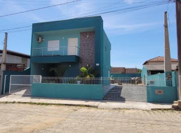 20230214_1054361689101748637.jpg · Sobrado novo com uma suíte máster, mais dois dormitórios, na Praia Alegre, Penha, Santa Catarina
