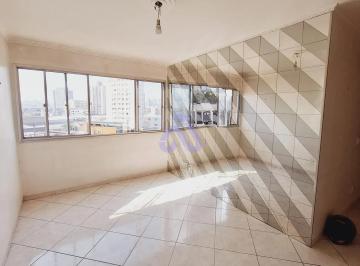 20240716_1347401721225332747.jpg · Apartamento à venda, com 51 m² por R$ 450.000 - Vila Carrão, São Paulo, SP
