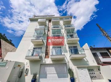 whatsapp-image-2023-03-21-at-11-21-411689102509995.jpeg · Apartamento na quadra do mar, semi mobiliado, Suíte mais Dois Dormitórios, Praia do Quilombo, Penha,