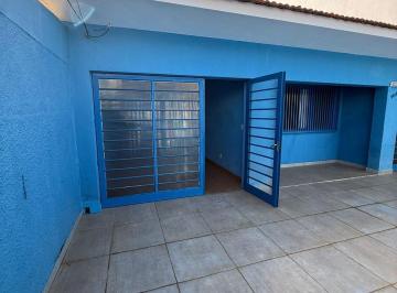 whatsapp-image-2025-07-11-at-11-43-581752245343090.jpeg · Imoveis - no Jardim de Itapoan