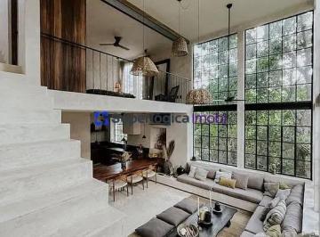 72f27b0c6a40e4005a2ac8fbeb5f63a11684324224405.jpg · Apartamento à venda, Arco Íris, Londrina, PR
