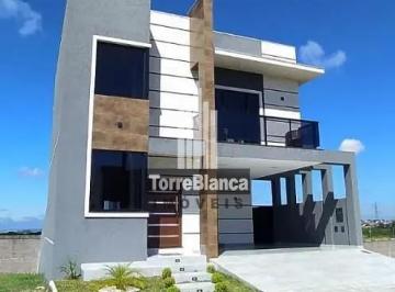 sobrado-com-3-dormitorios-a-venda1683729549452qostj.jpg · Imoveis - em Cará-cará