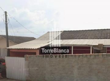 whatsapp-image-2024-07-16-at-5-26-32-pm1721161630773.jpeg · Imoveis - em Neves