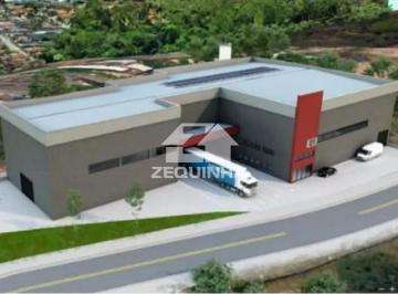 v0163a.jpg · Comercial - Embu Mirim