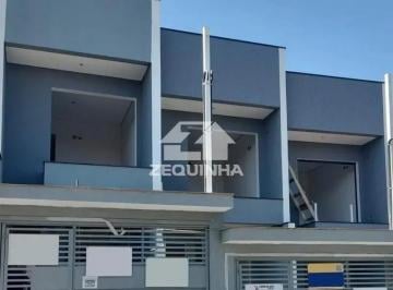 residencial-jardim-das-flores1720040462212oxfdh.jpg · Imoveis - no Jardim das Flores