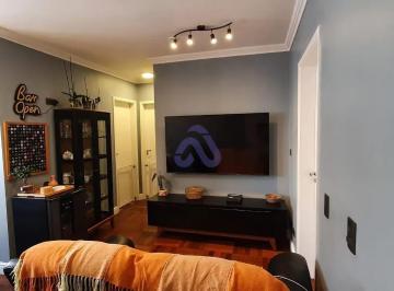 whatsapp-image-2024-05-08-at-09-32-53-41715351788247.jpeg · Apartamento à venda, com 68 m², por R$ 530.000 - Parque da Mooca, São Paulo, SP