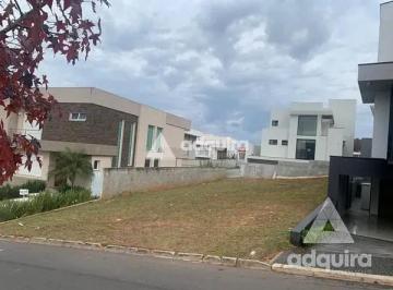 terreno-a-venda-405-22m-estrela-ponta-grossa-pr1699968411581wgmvq.jpg · Imoveis - na Estrela