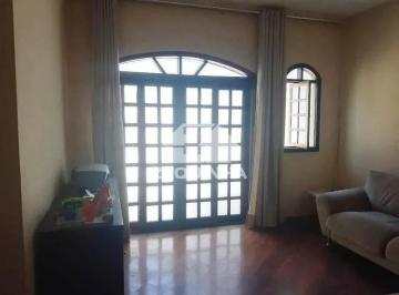 residencial-rochdale1673446050678pqlcy.jpg · Residencial - Rochdale