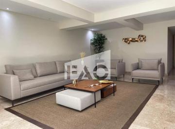 whatsapp-image-2024-08-15-at-12-22-571726925786292.jpeg · Apartamento para venda, 2 SUÍTES, Jardim São Paulo, 66 m² por R$ 884.360,00