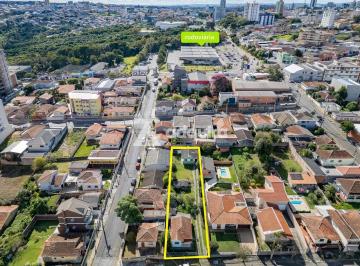 2-11747265586323.jpg · Imoveis - em Ronda