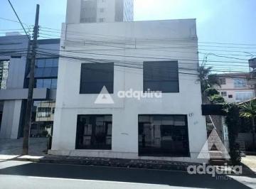 comercial-para-locacao-30m-estrela-ponta-grossa-pr1699970268522bxrzb.jpg · Imoveis - na Estrela