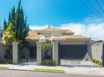 casa-a-venda-3-quartos-3-suites-4-vagas-500m-estrela-ponta-grossa-pr1699968879493fatad.jpg · Imoveis - na Estrela