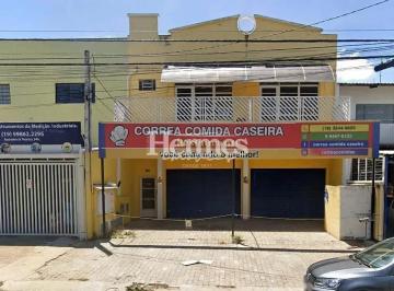 6bra1723058348043.jpg · Imoveis - na Vila Bressani