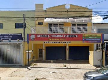 6bra1723058348043.jpg · Imoveis - na Vila Bressani