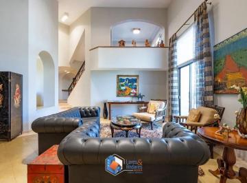 4b9be3e0-3735-4377-862a-8e75d6d0fee3.jpg · Imoveis - no Jardim Paulista