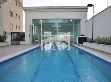 piazzasanpaolo_1657830853871.jpg · Apartamento com 3 suítes, 4 Vagas, 141 M², Santana, São Paulo - SP PIAZZA SAN PAOLO