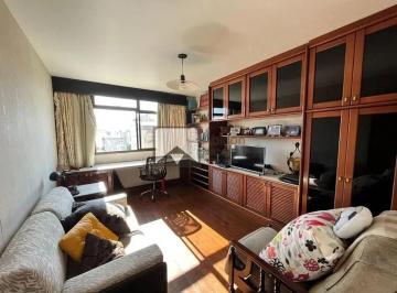 apartamento-a-venda-240-m-por-r-3-500-000-00-inga-niteroi-rj1738096489295qmcwe.jpg · Imoveis - em Ingá