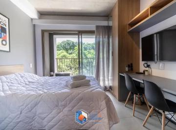 studio-para-venda-com-1-quarto-22m1740604043415eqpqe.jpg · Imoveis - em Cerqueira César