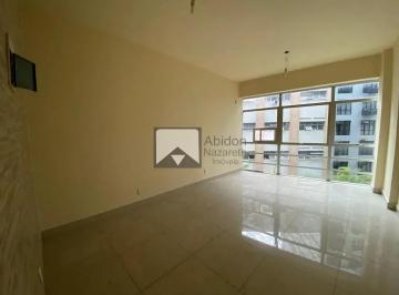 oportunidade-excelente-localizacao-entre-o-forum-e-as-barcas-vazia-chave-na-abidon1738085316511bnjgh.jpg · Imoveis - no Centro