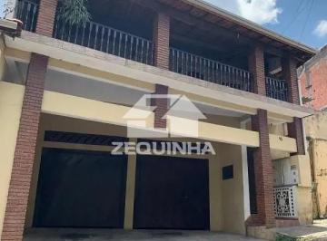 comercial-tres-montanhas1673445575134dntct.jpg · Comercial - Tres Montanhas