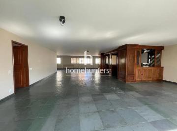 d20a7909-2c6c-43ef-84ed-98d051de67db1736452908175.jpg · Mansão Suspensa Triplex no Cambuí - 960 m², 4 Suítes e Piscina Privativa - Ed. William Zammataro Jr.
