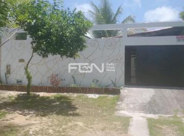 casa-a-venda-arembepe-camacari-ba1737485729284qdjic.jpg · Imoveis - em Arembepe