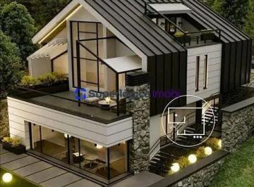 32cb39ce771dd9b86a20cb4c3c0f5b6e1684324210897.jpg · Apartamento à venda, Ideal, Londrina, PR