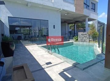 imagem-do-whatsapp-de-2025-02-18-a-s-15-22-20_bf36aaf21740143543875.jpg · Excelente valor, pronto para morar. com piscina e salão de festas, bairro NOSSA SENHORA DA PAZ, Baln