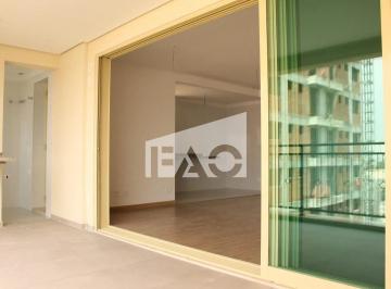 apartamentoavendajardimsaopaulozonanortesaopaulosp_jpg1678905492500.jpg · Apartamento à venda, 3 suítes, varanda gourmet, Jardim São Paulo (Zona Norte), São Paulo, SP