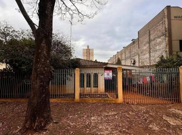 51198378-0950-4fc5-90e4-f563efe55f691721628573613.jpg · Terreno à venda com 504m², 02 casas locadas na Vila Marumby, Maringá, PR