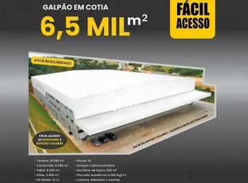 comercial-cotia1673445421366uidyw.jpg · Comercial - Cotia