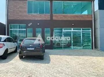 32e2d93dd8d36e0d99af6264a39ceeca1733336776272.jpeg · Imoveis - na Boa Vista