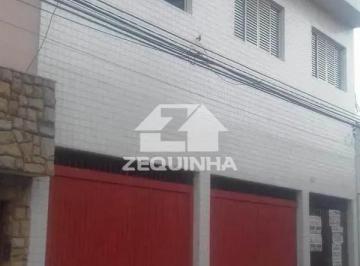 comercial-bela-vista1673445514605hnncf.jpg · Comercial - Bela Vista