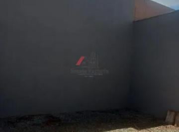 casa-a-venda-3-quartos-1-vaga-150m-jardim-casa-grande-arapongas-pr1683644778821clefd.jpg · Casa à venda 3 Quartos, 1 Vaga, 150M², Jardim Casa Grande, Arapongas - PR