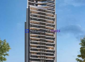 1714502.jpg · Apartamento à venda 3 Quartos 3 Suites 2 Vagas 170.96M² Serrinha Goiânia - GO  Opus Ybaté