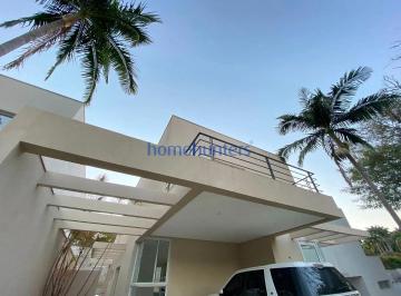 casa-com-3-dormitorios-a-venda-275-m-por-r-2-510-000-00-gramado-campinas-sp1732853514877qnsza.jpg · Casa em condomínio à venda - Gramado - Campinas/SP