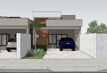 casa-a-venda-3-quartos-126m-jardim-parana-arapongas-pr1683644784435nxbyj.jpg · Casa à venda 3 Quartos, 126M², Jardim Paraná, Arapongas - PR