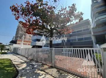 apartamento-a-venda-2-quartos-2-suites-2-vagas-256m-centro-caioba-pr1699969592335ozmvw.jpg · Imoveis - no Centro