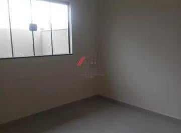 casa-a-venda-3-quartos-70m-jardim-paulista-ii-arapongas-pr1683644797435ayipo.jpg · Casa à venda 3 Quartos, 70M², Jardim Paulista II, Arapongas - PR