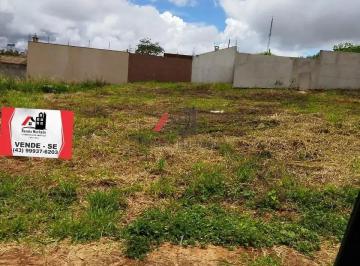 terreno-no-paulista-ii-comercial-31686692435074.jpeg · Terreno à venda, Jardim Paulista II, Arapongas, PR