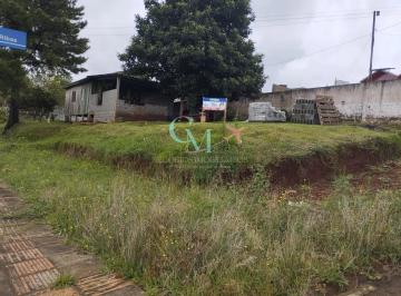 whatsapp-image-2023-11-28-at-13-48-461701191702376.jpeg · Terreno de esquina ao lado da BR 282 com 462mts2 à venda, Nossa s de Fatima, Xanxerê, SC