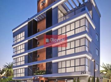 imagem-do-whatsapp-de-2023-11-17-a-s-09-43-46_c734c20d1744046952117.jpg · Lançamento - Apartamentos com duas suítes a apenas 200 metros da Praia Alegre, no centro de Penha,