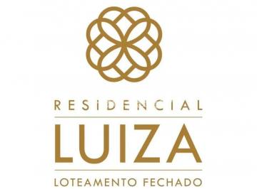 whatsapp-image-2024-01-24-at-14-56-031706119698471.jpeg · Imoveis - em Santa Terezinha