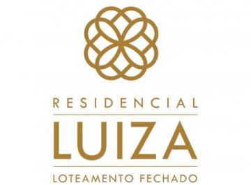 whatsapp-image-2024-01-24-at-14-56-031706119698471.jpeg · Terreno à venda - em Santa Terezinha